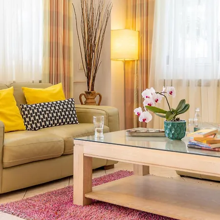 Hotel Roberto 3*