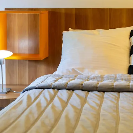 Roberto Hotel Sinaia