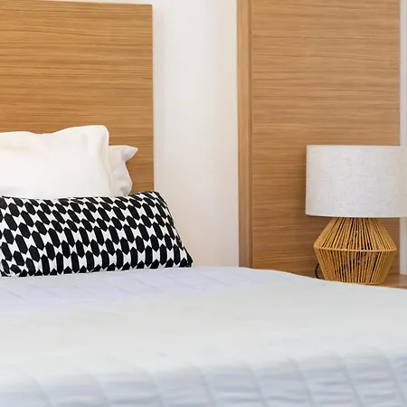 Hotel Roberto Sinaia